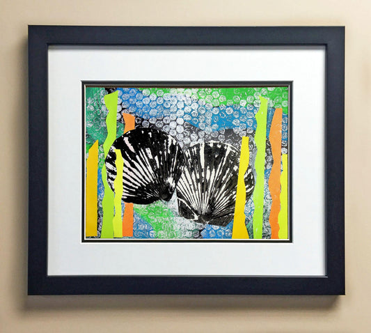 Alaiyah Wi. 5th Grade Vareene 00673.jpg