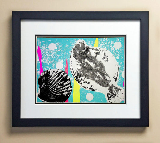 Eleanor Wi. 5th Grade Vareene 00674.jpg