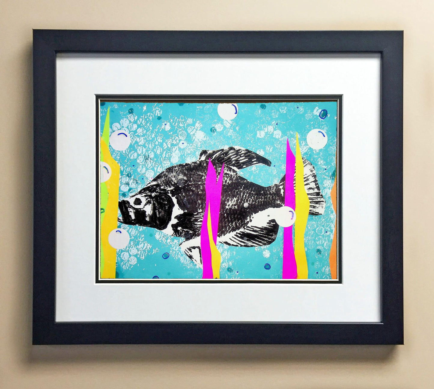 Selena As. 5th Grade Williams 00675.jpg