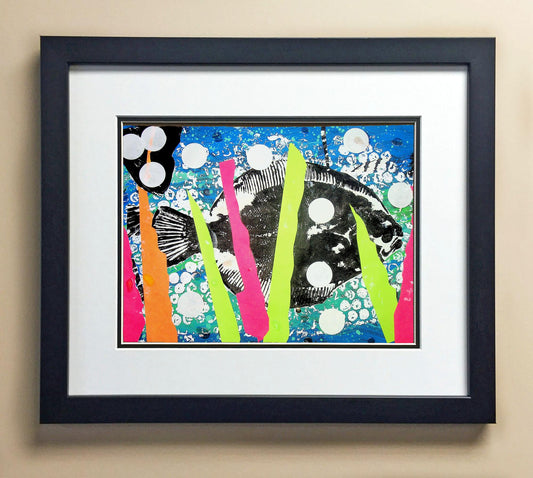 Iveyana As. 5th Grade Williams 00676.jpg