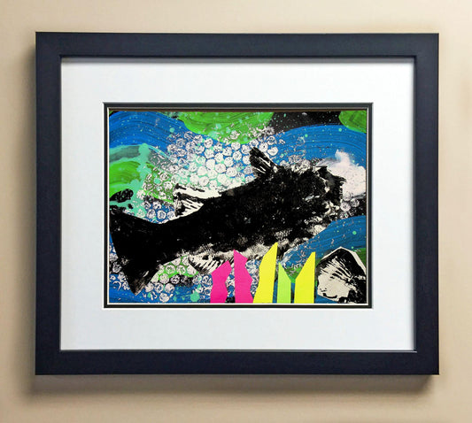 Kellen Ba. 5th Grade Williams 00677.jpg