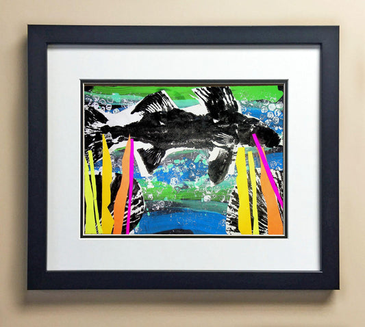 Jenelle Ch. 5th Grade Williams 00678.jpg