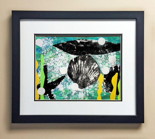 Savannah Do. 5th Grade Williams 00679.jpg