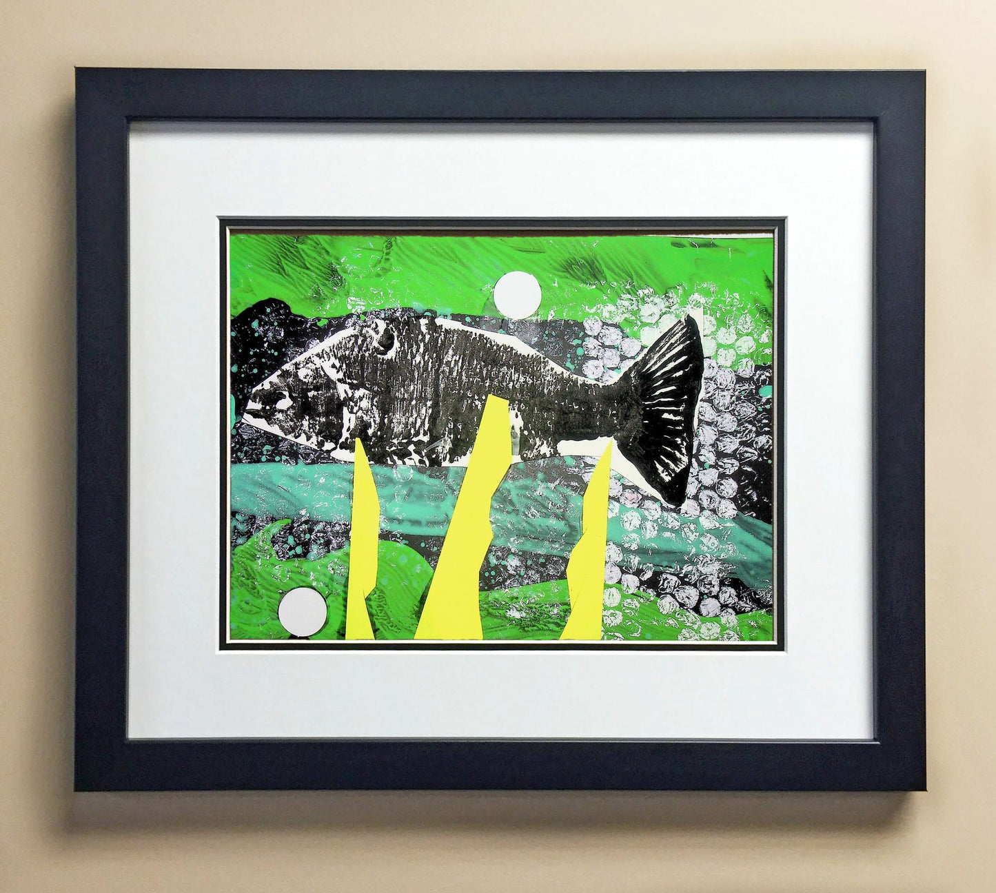 Landan Ha. 5th Grade Williams 00681.jpg