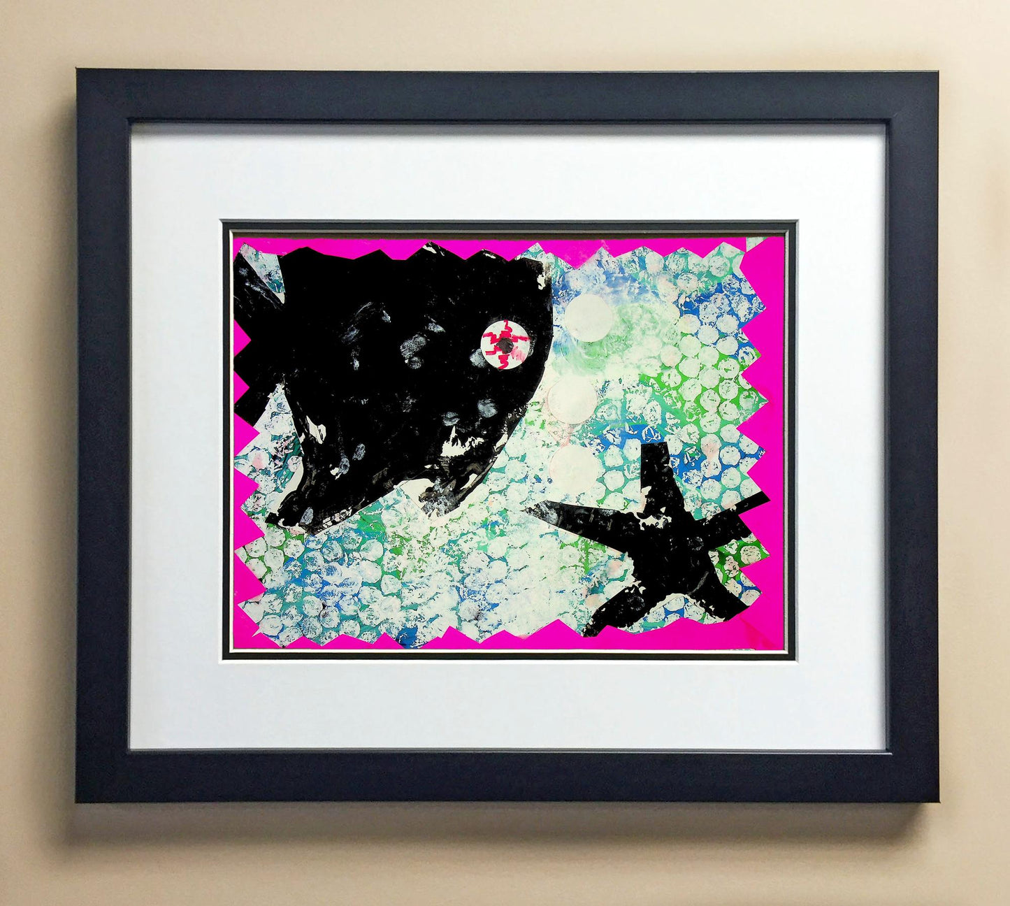 Deondre Ki. 5th Grade Williams 00683.jpg