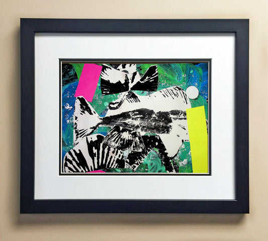 Edward Ko. 5th Grade Williams 00684.jpg