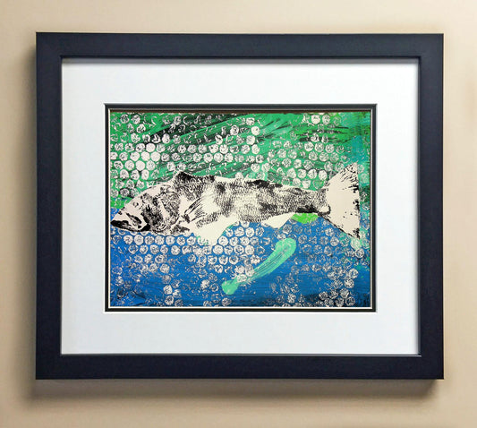 Murager Mu. 5th Grade Williams 00685.jpg