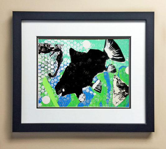 Nolan Ma. 5th Grade Williams 00686.jpg