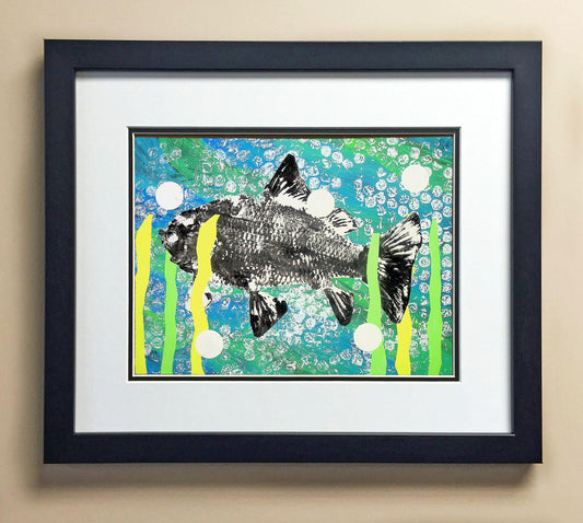 Duaa Na. 5th Grade Williams 00687.jpg