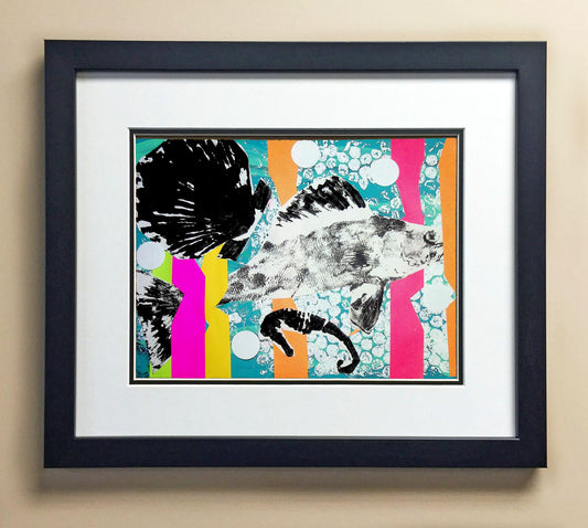 Lincoln Po. 5th Grade Williams 00688.jpg