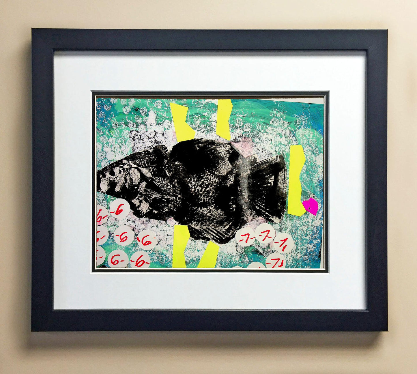 Eddie Sh. 5th Grade Williams 00689.jpg