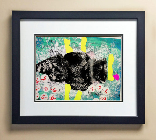 Eddie Sh. 5th Grade Williams 00689.jpg