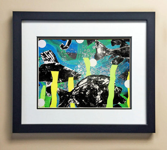 Kyndal Sm. 5th Grade Williams 00690.jpg