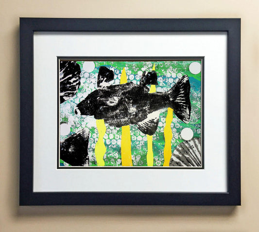 Ava Tr. 5th Grade Williams 00691.jpg