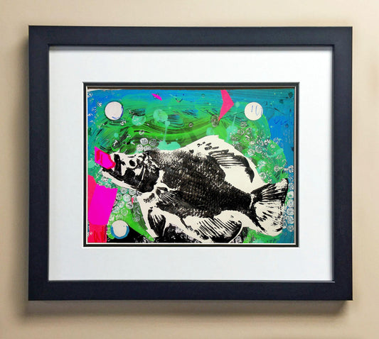 Maat We. 5th Grade Williams 00692.jpg