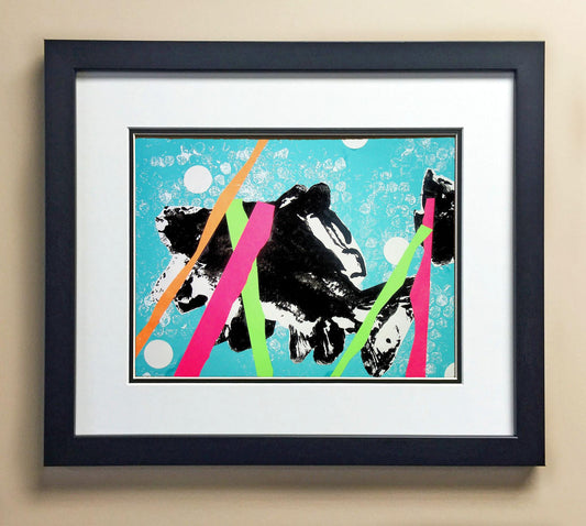 Michael Wo. 5th Grade Williams 00693.jpg