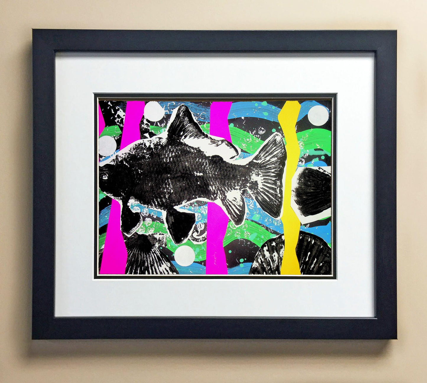 Deacan Ca. 5th Grade Young 00694.jpg