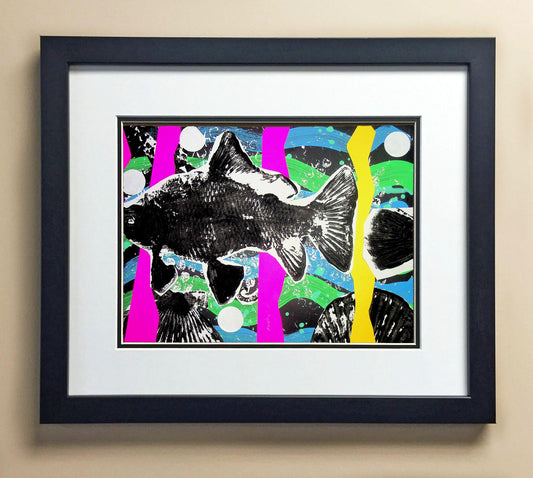 Deacan Ca. 5th Grade Young 00694.jpg