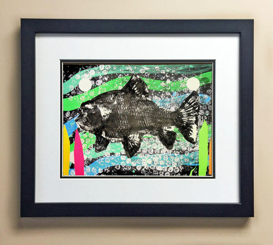 Lauren Co. 5th Grade Young 00696.jpg