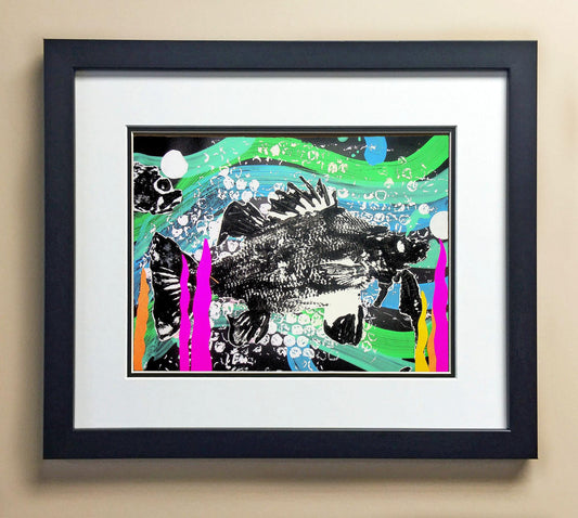 Jayleigh Da. 5th Grade Young 00697.jpg