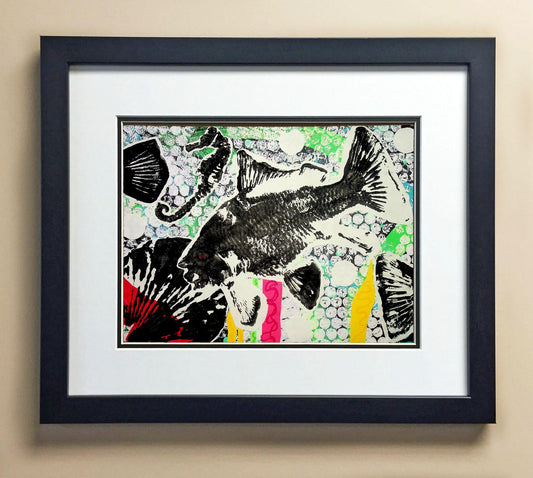 Maria Gu. 5th Grade Young 00699.jpg