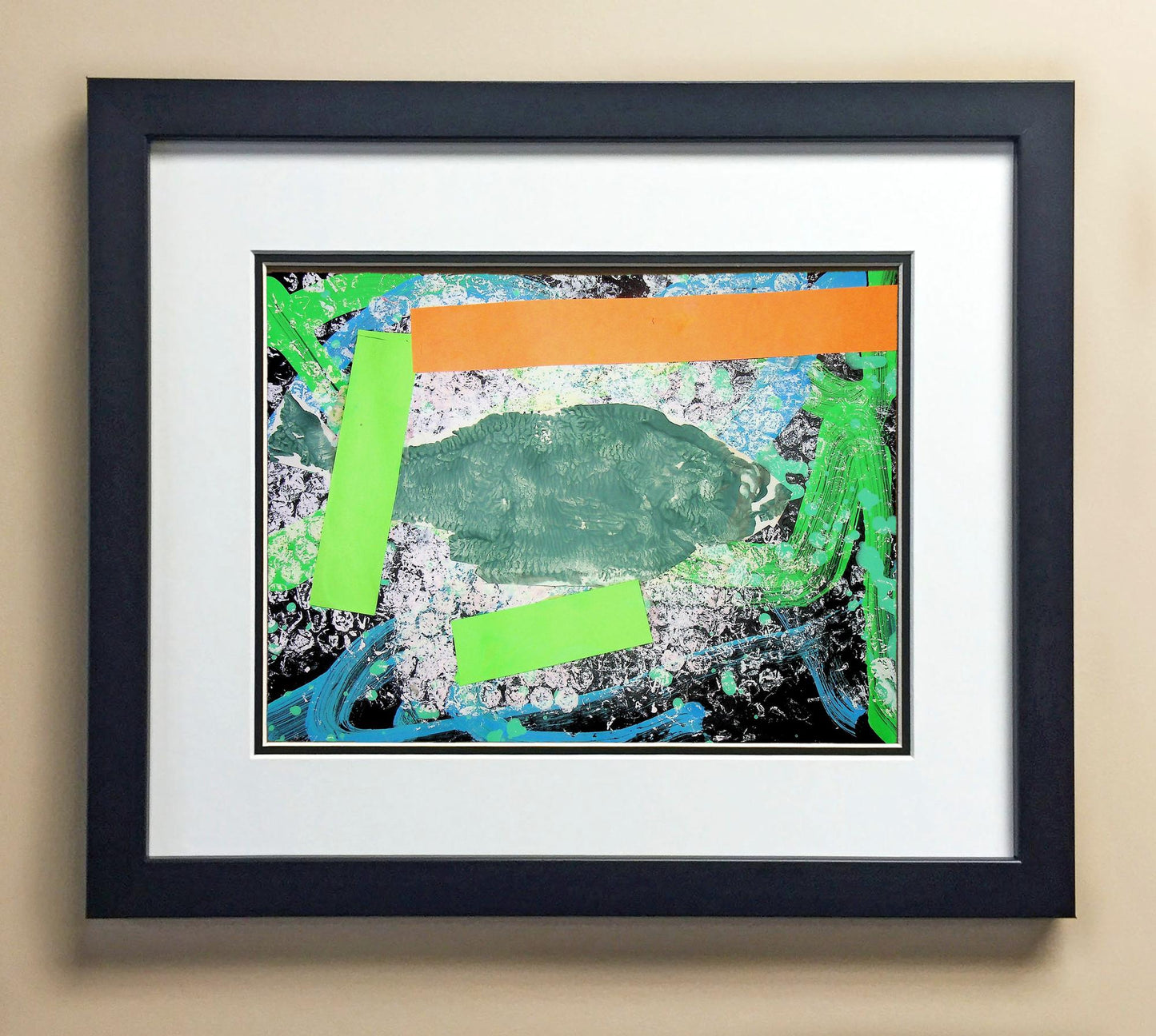 Robert Ha. 5th Grade Young 00700.jpg