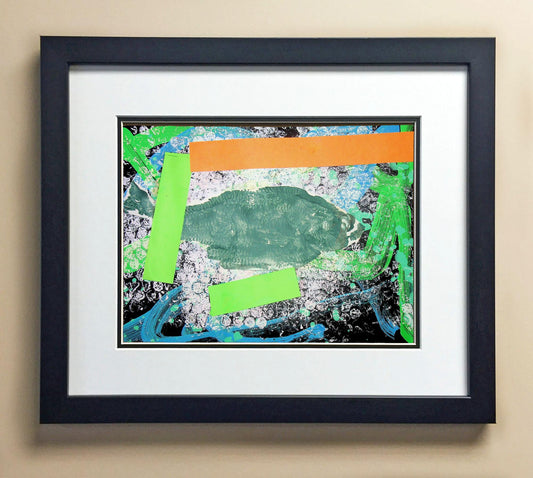 Robert Ha. 5th Grade Young 00700.jpg