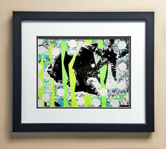 Alexander Jo. 5th Grade Young 00701.jpg