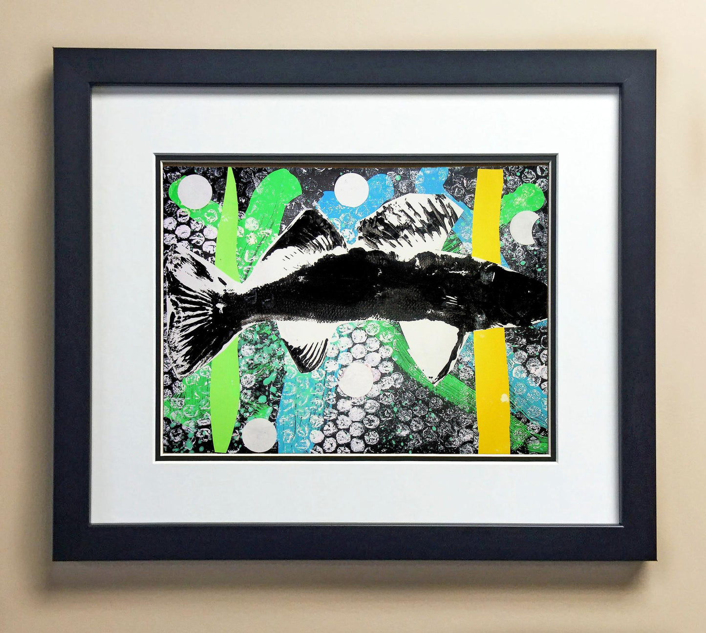 Ayden Ma. 5th Grade Young 00702.jpg