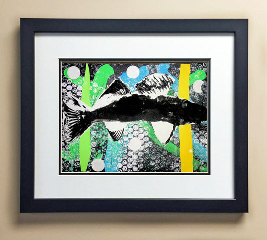 Ayden Ma. 5th Grade Young 00702.jpg