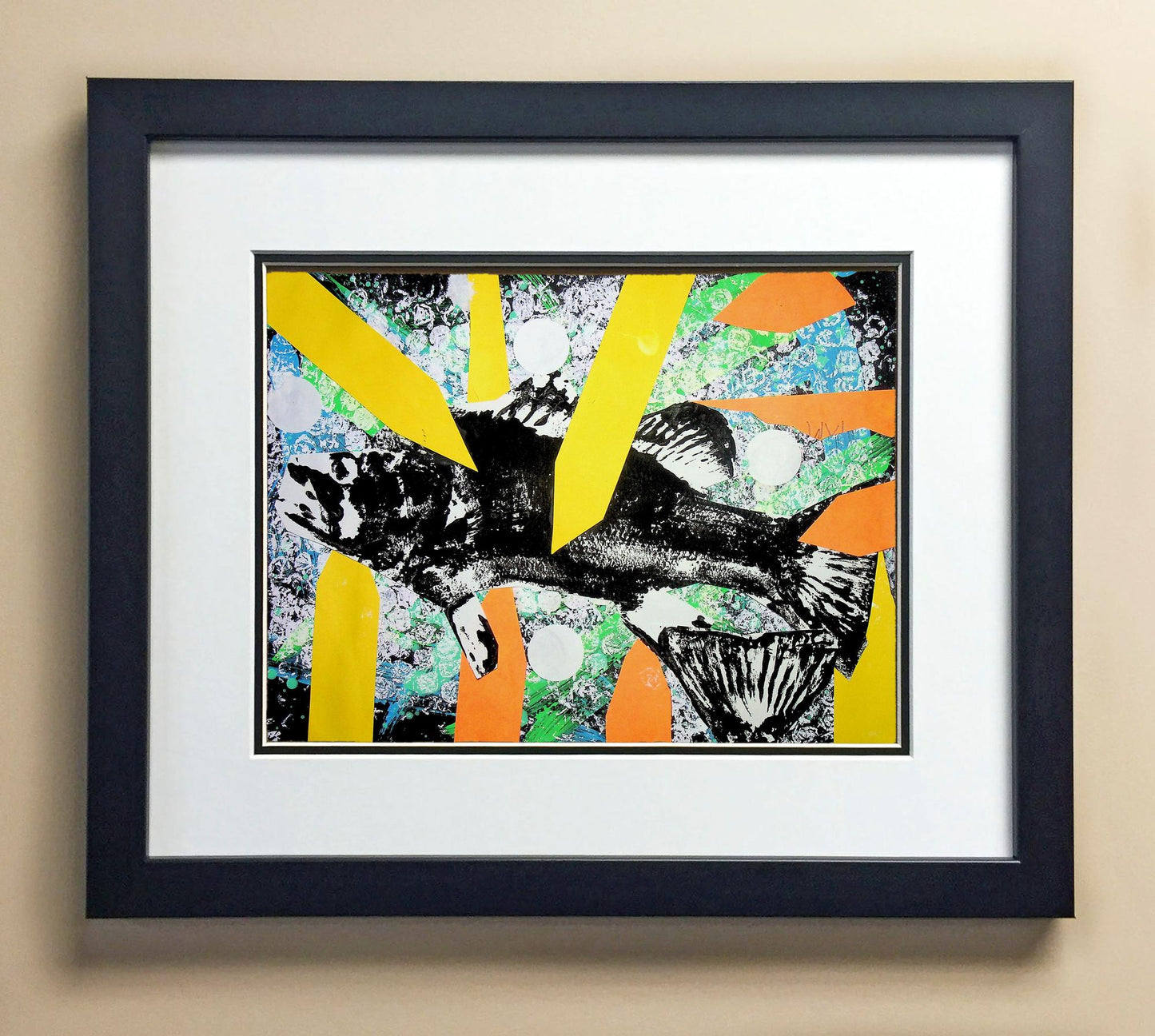 Braxton Mc. 5th Grade Young 00703.jpg