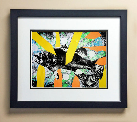 Braxton Mc. 5th Grade Young 00703.jpg