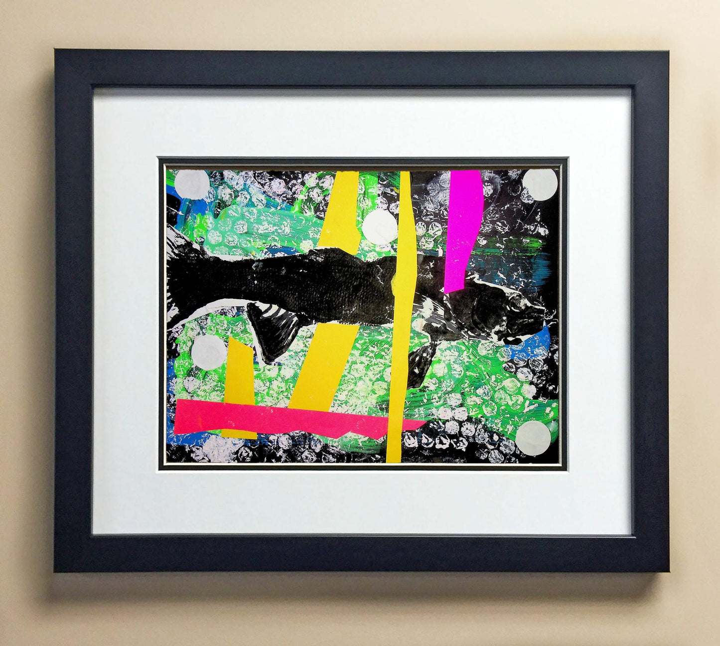 Ronald Mi. 5th Grade Young 00704.jpg