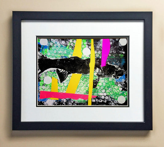 Ronald Mi. 5th Grade Young 00704.jpg