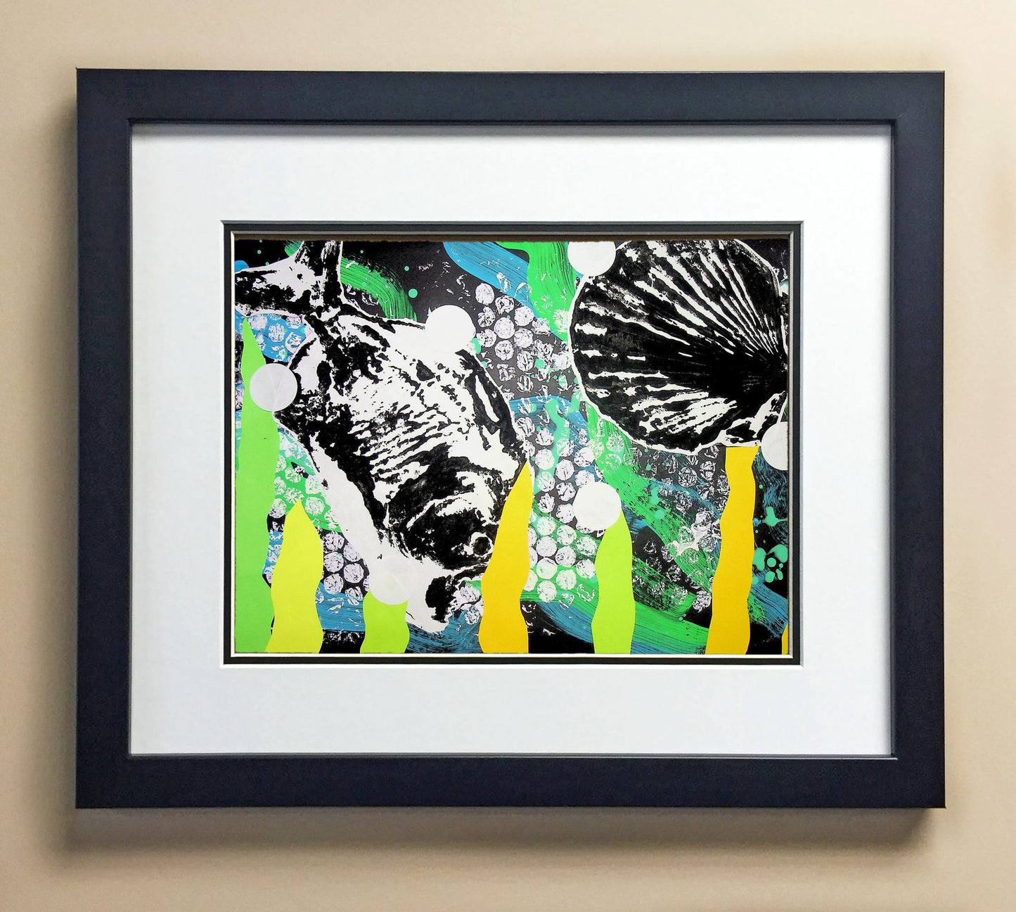 Armani No. 5th Grade Young 00705.jpg