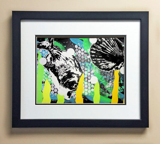 Armani No. 5th Grade Young 00705.jpg