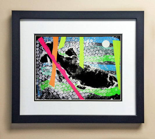 Charles Ok. 5th Grade Young 00706.jpg