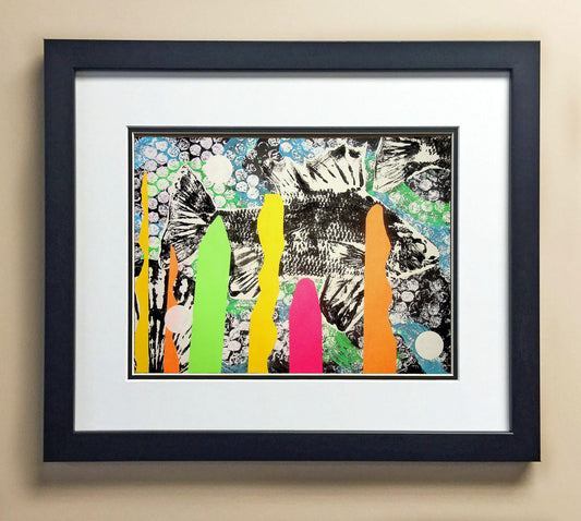 Florence Ok. 5th Grade Young 00707.jpg