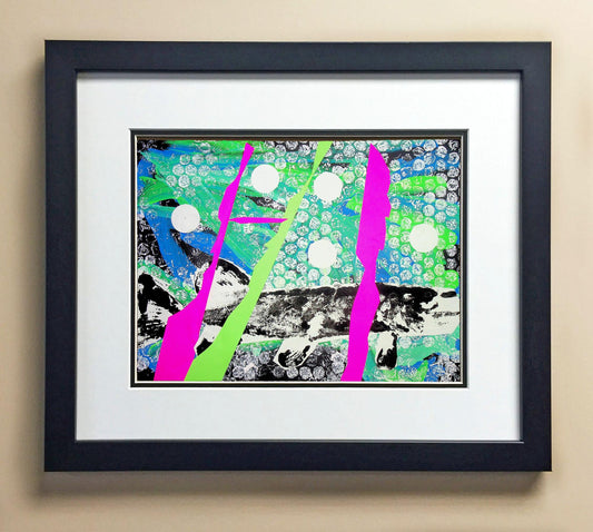 Clive Os. 5th Grade Young 00708.jpg