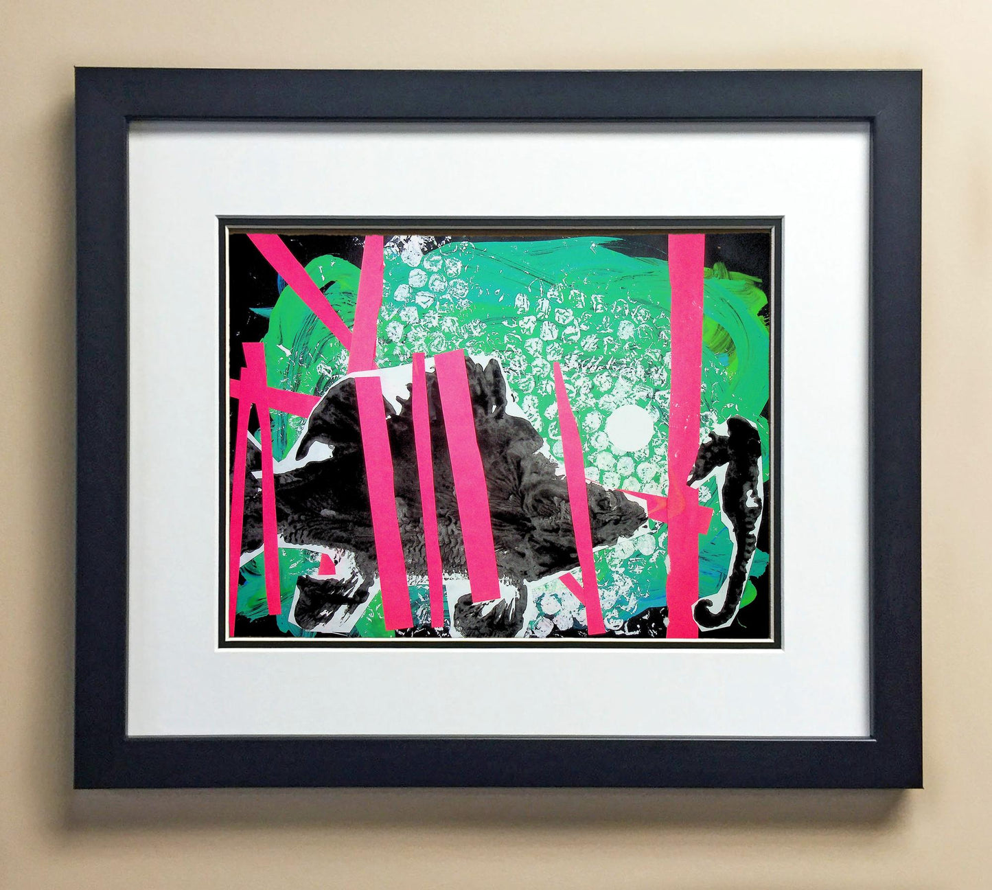 Harlem Re. 5th Grade Young 00710.jpg