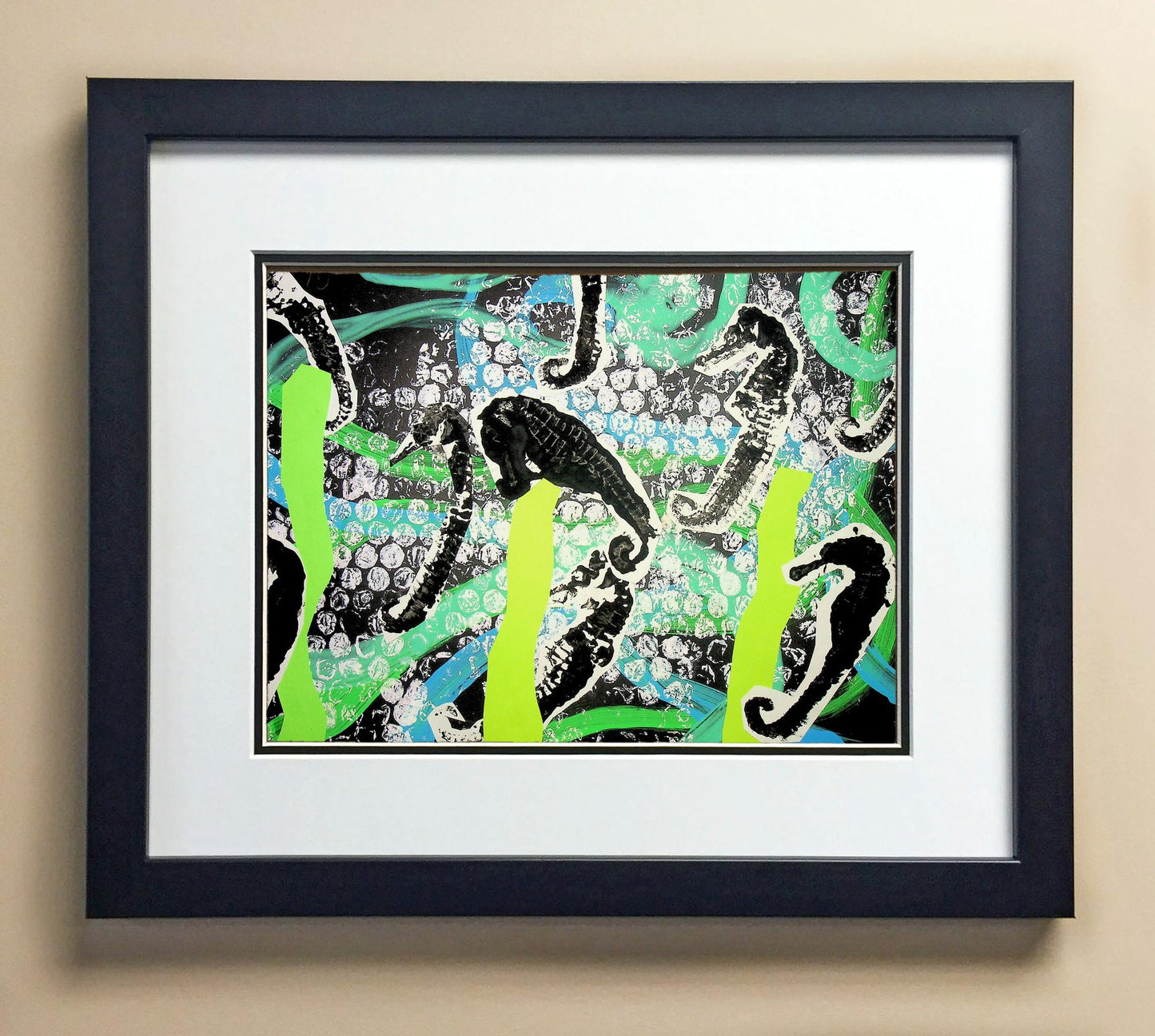 Lillian Re. 5th Grade Young 00711.jpg