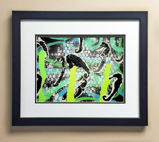 Lillian Re. 5th Grade Young 00711.jpg