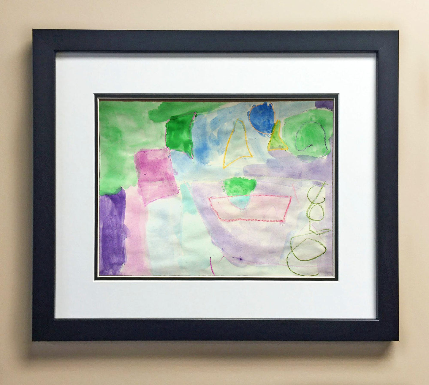 Madisyn Mu. Kinder Griffin 00143.jpg