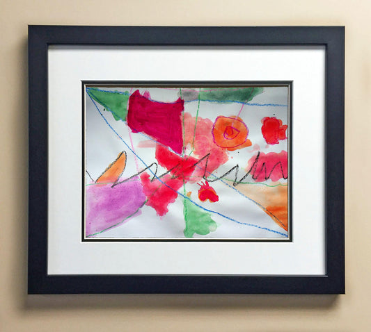 Asa Eu. Kinder Walters 00159.jpg