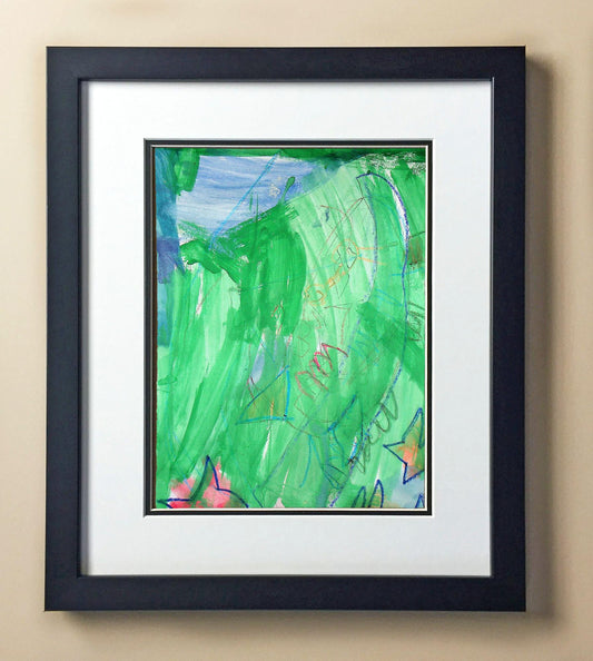 Tyler Ne. 1st Grade Ligeikis 00187.jpg