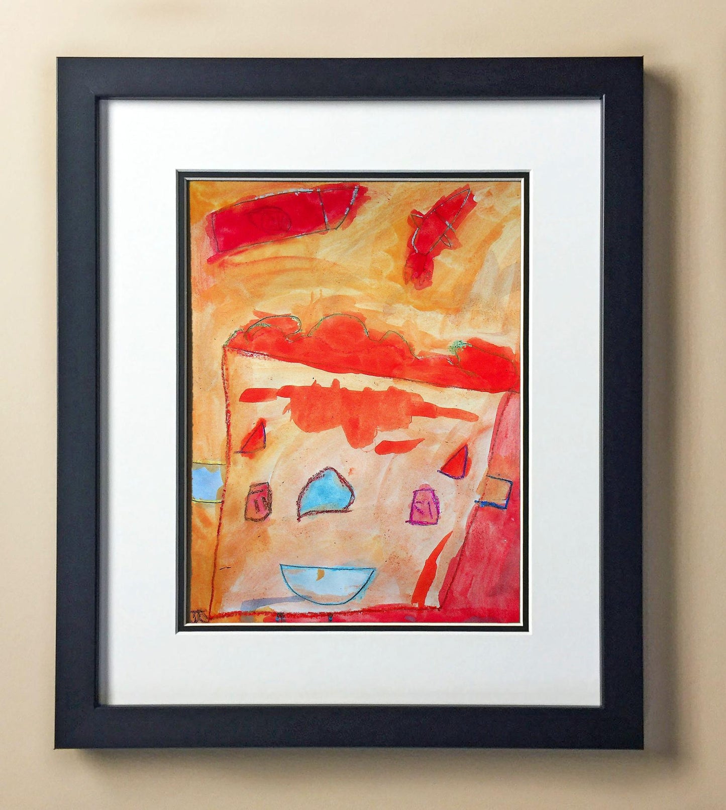 Jack Hu. 1st Grade Jenkins 00202.jpg