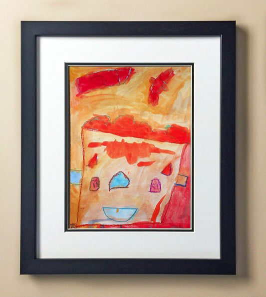 Jack Hu. 1st Grade Jenkins 00202.jpg