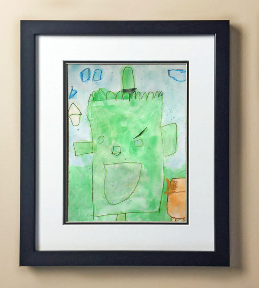 Ezekiel Wi. 1st Grade Jenkins 00206.jpg