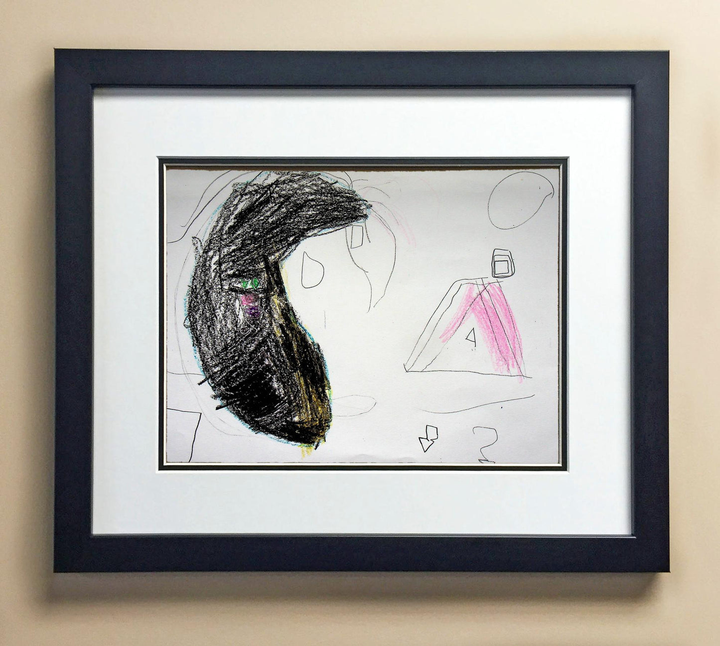 Ariyah Is. 1st Grade Jenkins 00214.jpg