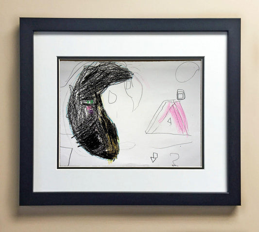 Ariyah Is. 1st Grade Jenkins 00214.jpg